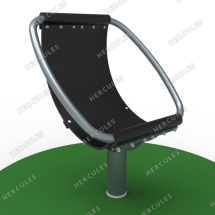 Кресло вращающееся Кресло вращающееся