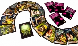 Нечто, фото 3 Нечто, фото 3