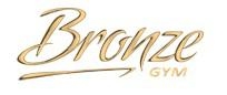Турник-Пресс-Брусья BRONZE GYM J-027 Турник-Пресс-Брусья BRONZE GYM J-027