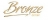 Турник-Пресс-Брусья BRONZE GYM J-027