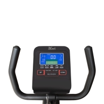 Велотренажер Orlauf Irris