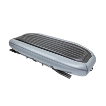 Пиранья – лодка из ПВХ 3.6 Q НД Пиранья – лодка из ПВХ 3.6 Q НД