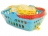 Корзина для фруктов Pilsan Fruit Basket (06-001)
