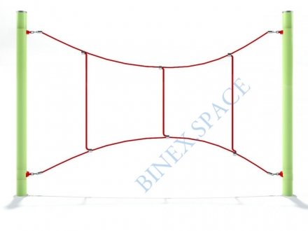 Слалом, фото 1
