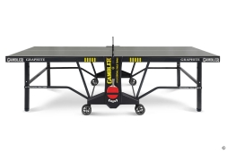 Теннисный стол Graphite			, фото 2