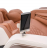 Массажное кресло Ergonova DreamLine GE Rose Gold