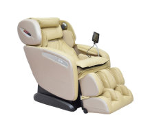 Домашнее массажное кресло UNO Grande UN624 Beige