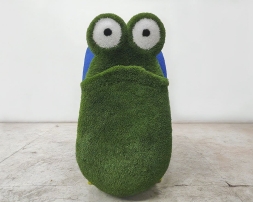 Топиари улитка - газон Eco+Deluxe, фото 2