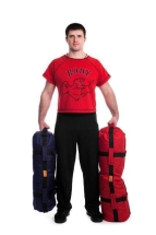 Сумка SandBag 5 кг