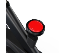 Спин-байк DFC Spectrum 7.0 Спин-байк DFC Spectrum 7.0