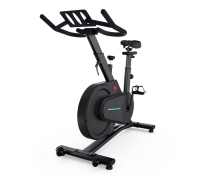 Спин-байк DFC Spectrum 7.0 Спин-байк DFC Spectrum 7.0