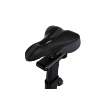 Спин-байк DFC Spectrum 7.0 Спин-байк DFC Spectrum 7.0