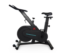 Спин-байк DFC Spectrum 7.0 Спин-байк DFC Spectrum 7.0