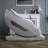 Массажное кресло Orlauf Superion Beige