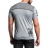 Футболка Affliction affshirt0116