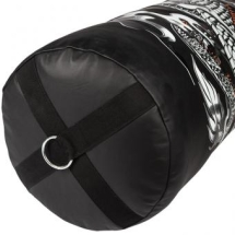 Боксерский Мешок Venum venpaw069 Боксерский Мешок Venum venpaw069