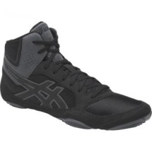 Борцовки Asics asisho045