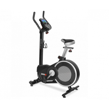 SVENSSON BODY LABS HEAVY G (UPRIGHT) Велотренажер домашний, фото 1