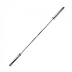 Гриф GROME BC 103-86-700 Гриф GROME BC 103-86-700