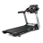 BH FITNESS i.RC12 Беговая дорожка