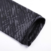 Рашгард Vansydical MBF75901 L/S