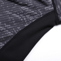 Рашгард Vansydical MBF75901 L/S