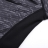 Рашгард Vansydical MBF75901 L/S