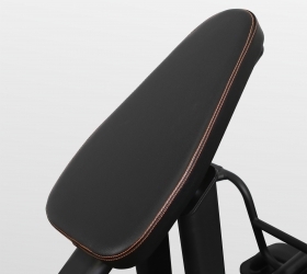 BRONZE GYM PL-1718 Т-образная тяга, фото 5