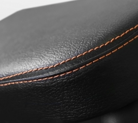 BRONZE GYM PL-1718 Т-образная тяга, фото 7