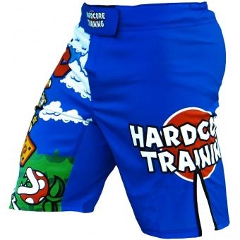 Шорты Hardcore Training hctshorts019, фото 1