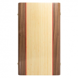 Нарды Сенеж &quot;Джокер&quot;, фото 1