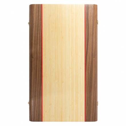 Нарды Сенеж &quot;Джокер&quot;, фото 1