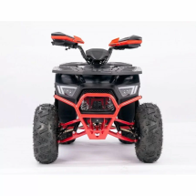 Квадроцикл YACOTA SIRIUS 125 LD