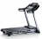 Беговая дорожка электр. NordicTrack C200 + кардиопояс Polar