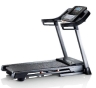 Изображение товара Беговая дорожка электр. NordicTrack C200 + кардиопояс Polar