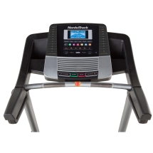 Беговая дорожка электр. NordicTrack C200 + кардиопояс Polar Беговая дорожка электр. NordicTrack C200 + кардиопояс Polar