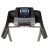 Беговая дорожка электр. NordicTrack C200 + кардиопояс Polar