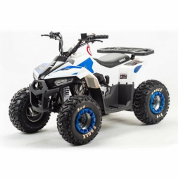 Квадроцикл подростковый MotoLand ATV EAGLE 110 Квадроцикл подростковый MotoLand ATV EAGLE 110