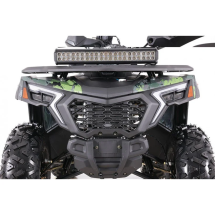 Квадроцикл MOTAX ATV Grizlik T 250 Basic Квадроцикл MOTAX ATV Grizlik T 250 Basic