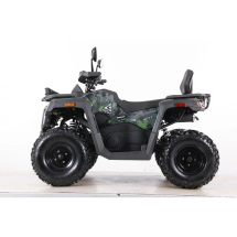 Квадроцикл MOTAX ATV Grizlik T 250 Basic Квадроцикл MOTAX ATV Grizlik T 250 Basic