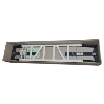 HL010 Турник универсальный от V-Sport HL010 Турник универсальный от V-Sport