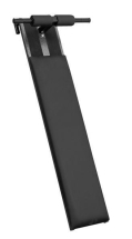 Шведская стенка деревянная RS-D-PRO-3 Шведская стенка деревянная RS-D-PRO-3