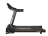 Беговая дорожка UNIXFIT ST-530M