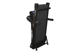 Беговая дорожка UNIXFIT ST-530M, фото 1