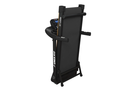 Беговая дорожка UNIXFIT ST-530M, фото 1