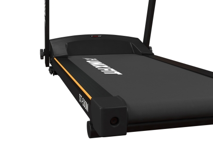 Беговая дорожка UNIXFIT ST-530M, фото 5