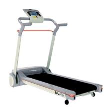 Беговая дорожка электрическая KEY POINT Y-RACE 300 (T1.7-IWM) Беговая дорожка электрическая KEY POINT Y-RACE 300 (T1.7-IWM)