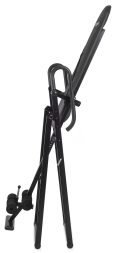 Инверсионный стол VictoryFit VF-MC0886 , фото 6 Инверсионный стол VictoryFit VF-MC0886 , фото 6