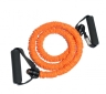 Изображение товара Эспандер 120 см в защитном кожухе LIGHT FT-TUBE-6912