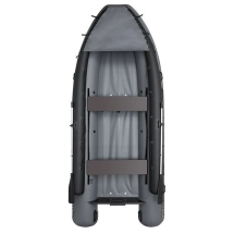 Лодка ПВХ Фрегат 450 FM JET (L/S) (ФМ ДЖЕТ (Л/С) Серый Лодка ПВХ Фрегат 450 FM JET (L/S) (ФМ ДЖЕТ (Л/С) Серый